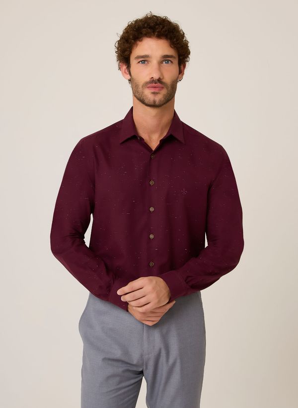 image-e271a715532c4867a75f2bcff07340fa