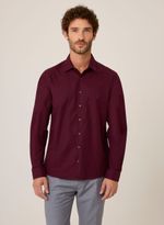 image-57ebfe8df25345f09e5b3715009066ee