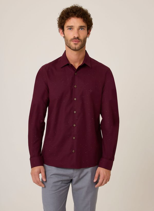 image-57ebfe8df25345f09e5b3715009066ee