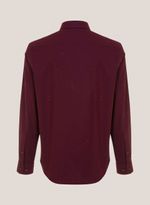 image-1a975027f08c45efa3271c4f35f2aeca