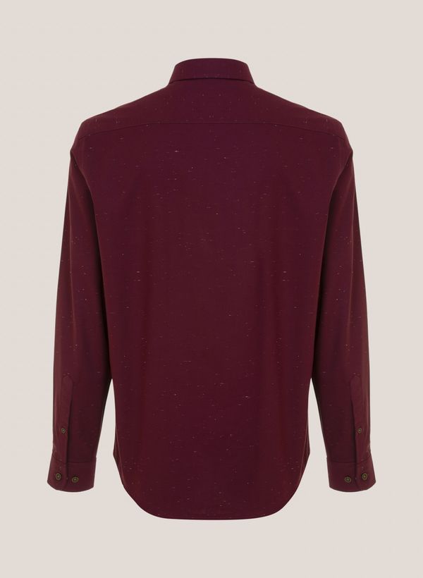 image-1a975027f08c45efa3271c4f35f2aeca