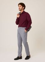 image-922909aa49fe46758d3f10134cd4efa0