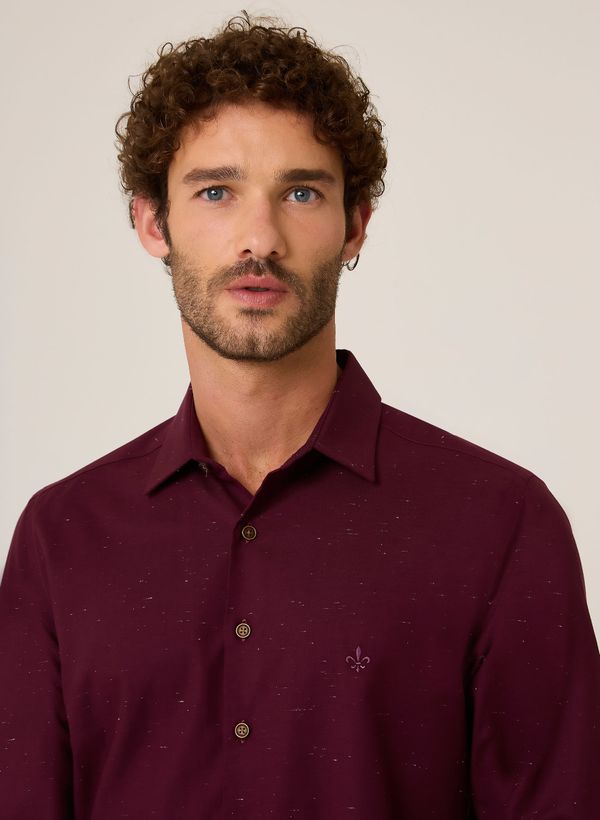 image-4281679eb47a4de1b3fa384ec5748d85