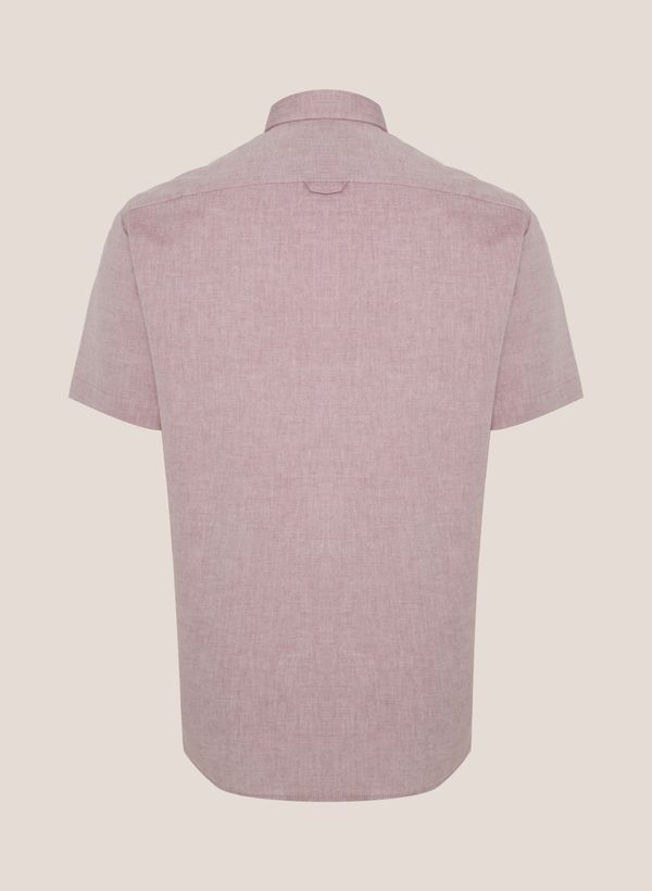 image-a9c25cf8111d4d3ebd8390c45ed62939