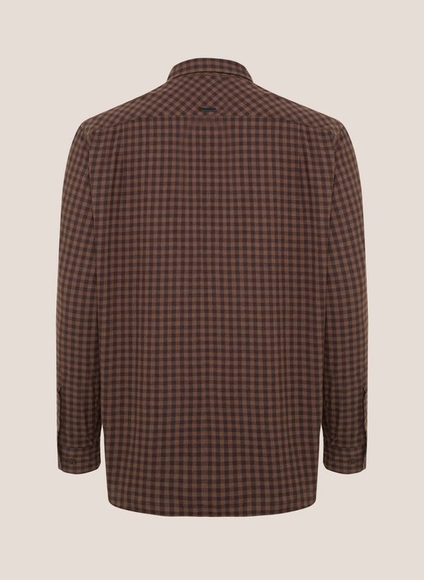 image-87c109025c9a4bd0b0831baedfd65d54