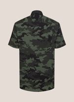 image-52a71cb858734836898753a183a97a7f