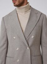 image-10a7c106187b45589fdc7e8fa6503a2d