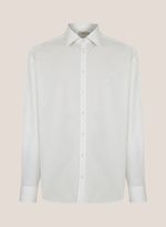 image-811f4331ae1646e2adc7515daac069b7