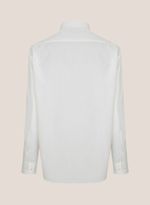 image-22b11c1677734d8787d04ce00898b145