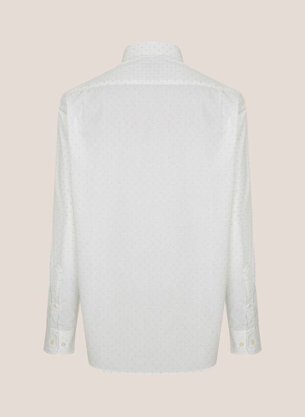 image-22b11c1677734d8787d04ce00898b145