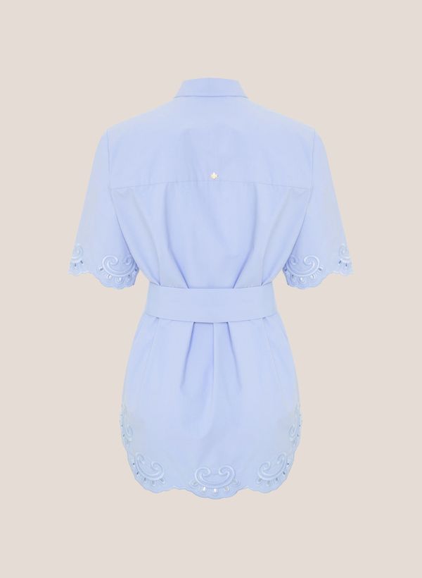 image-13df3ddb1c594ea9909018652b32da00