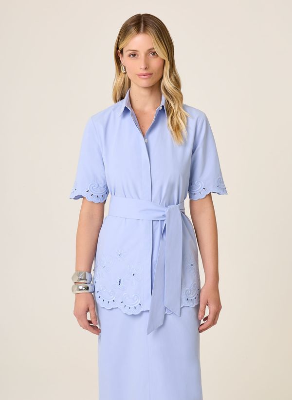 image-25885c6e467b459582248e03fea9d4d9