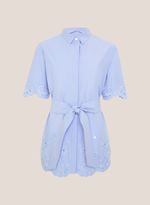 image-675eff92dde54036b9d064f82a3146bb