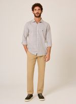 image-b3d2092c9f9447188aa96b3ec687c1b2