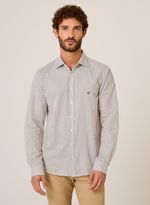 image-266e37d48ae34eb9abae153c7239a414