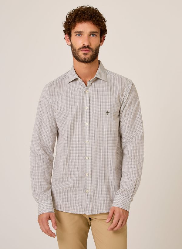 image-266e37d48ae34eb9abae153c7239a414