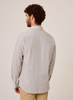 image-f8511014619849a096cfc2fb2238a474