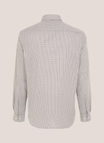 image-24e4f69372b34255bc8e4a3c133ceaed