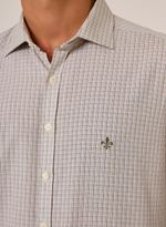 image-7c0c5271532c444cabd590a8f4d46ff7