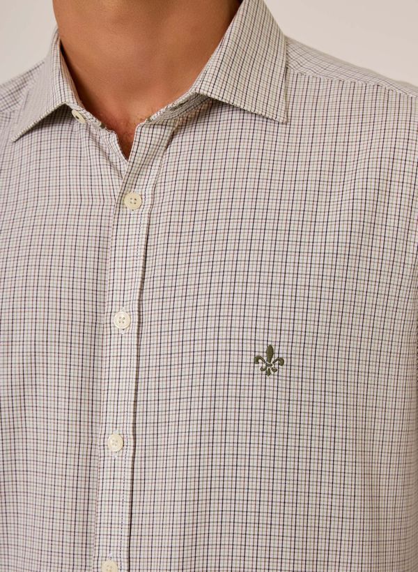 image-7c0c5271532c444cabd590a8f4d46ff7