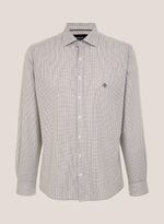 image-1a5c83ce31bd4401bf91e98562a0bdbd