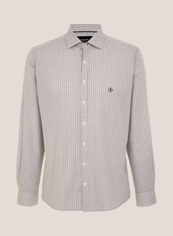 image-1a5c83ce31bd4401bf91e98562a0bdbd