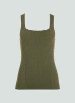 image-1d7d8e99106c4dc18838c23c955f1309