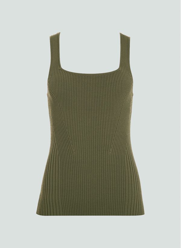 image-1d7d8e99106c4dc18838c23c955f1309