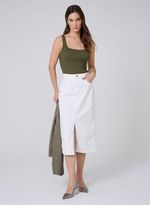 image-acf44266ed074072ad38a26d2ca19e7c