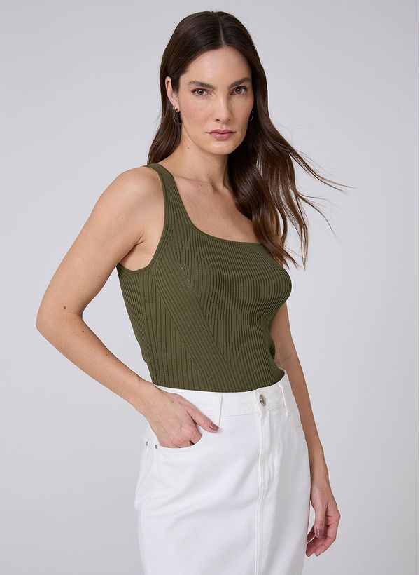 image-9185afc26bc4468cba2be40464e149cf