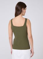 image-b1a92b2e04424fc38b21b13add36655a