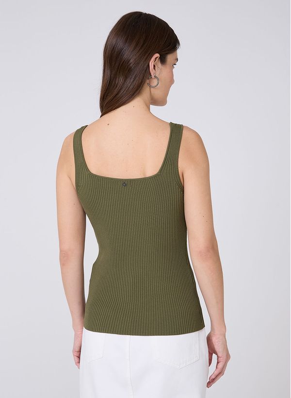 image-b1a92b2e04424fc38b21b13add36655a