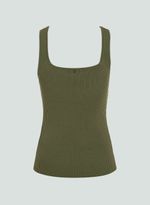 image-e4fa969978db4e0aaf74b3cba74336d3