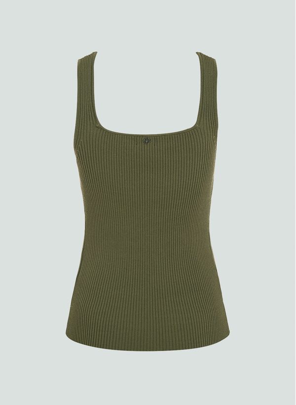 image-e4fa969978db4e0aaf74b3cba74336d3