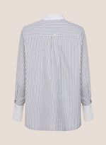 image-1375e202312d49528297bfe572a9383d