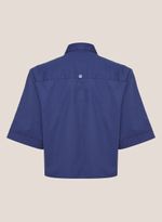 image-693dfcbf4de74557a1d8b862e5a84312