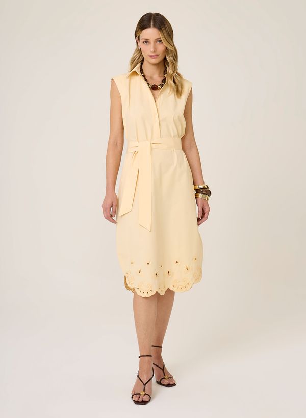 image-09e411dd38554506a9d86259dfd4a5e0