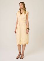 image-4971c1820c1f424f8ed1cb6c2eeb0aae