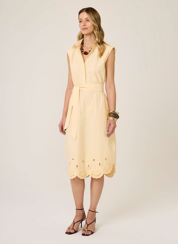 image-4971c1820c1f424f8ed1cb6c2eeb0aae