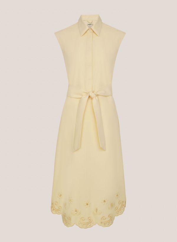 image-673989b43f684df49a11fae594347974