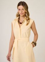 image-ce6b6226404648ad9b3b645e890ccdbf