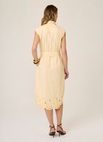 image-88d2c04259494adebda18efacef38308