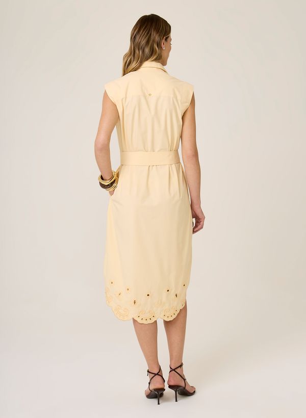 image-88d2c04259494adebda18efacef38308