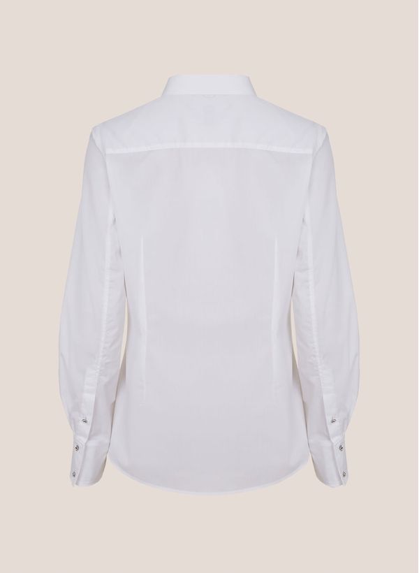 image-3e2a4226755e4711a28472d2fec8259c