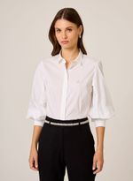 image-8715236bc6714f49bd11f005502610e8