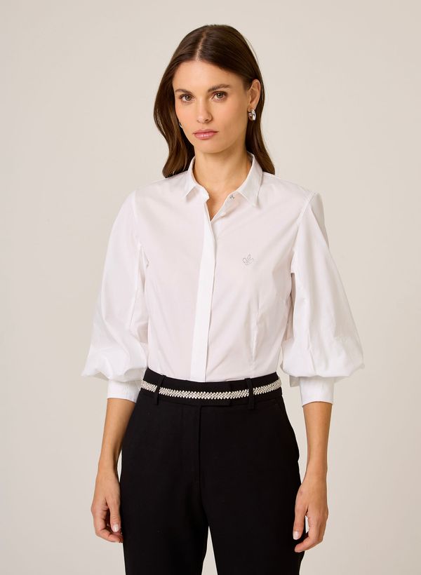 image-8715236bc6714f49bd11f005502610e8