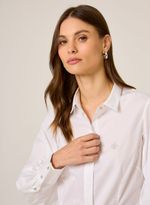 image-47e2673632e54aeebb2a295bbd0d4fe0