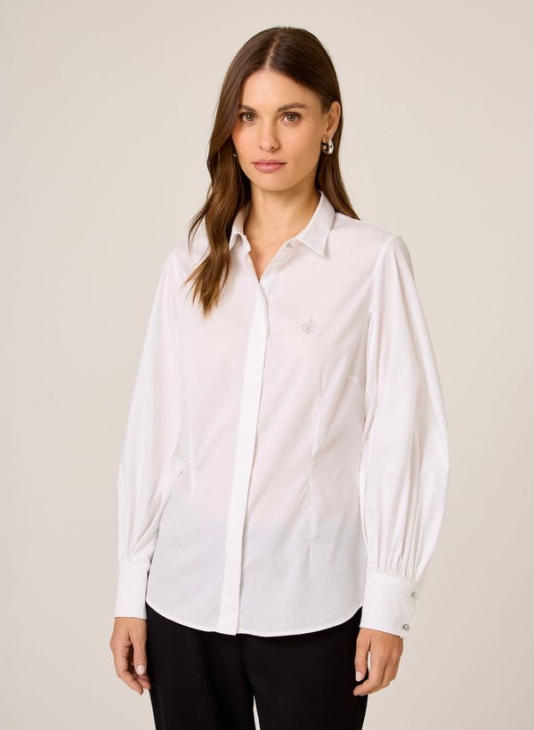 image-eeef8d8ca7364b179fba43b812475698