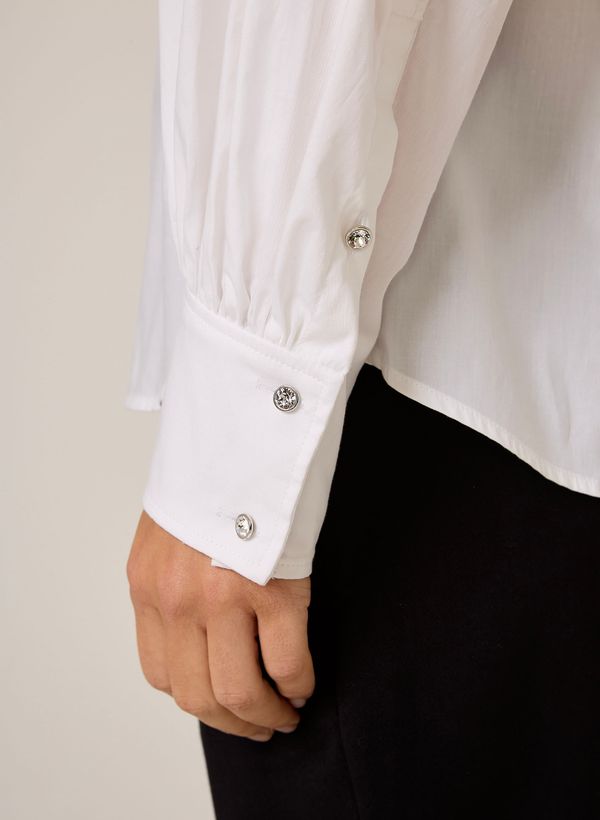 image-2fa7aa65fda54243bcc51e4352fbcf40