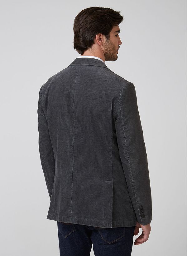 image-6dbc361bfa51489aa6cc1eb66fb215d2